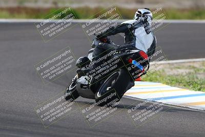 media/Mar-31-2025-Lets Ride (Mon) [[84f5dbc6bd]]/C Group/1040am (Turn 3)/